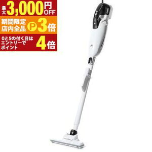 yő3,000~OFFN[|LIPT3{IubNtCf[z}L^ |@ CL284FDRFW | makita CL284FDRFW R[hXXeBbNN[i[ [dN[i[ 18V 3.0Ah obeBL1830B/[dDC18RFt Jv