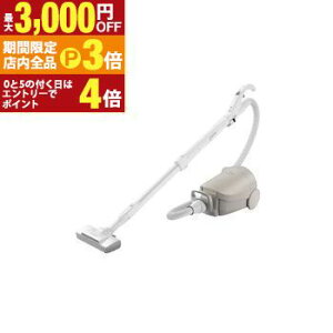 yő3,000~OFFN[|LIPT3{IubNtCf[z |@ CV-KP900P | CVKP900P LjX^[ |@ pbN \^ HITACHI