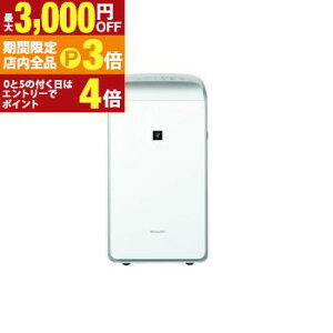 yő3,000~OFFN[|LIPT3{IubNtCf[zV[v @ CV-TH150 | SHARP nCubh ߗފ@ zCgn