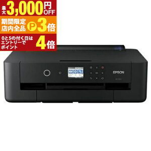 yő3,000~OFFN[|LIPT3{IubNtCf[zGv\ CNWFbgv^[ EP-50V | EP50V EPSON A3J[Ή uColorioiJIjv V-edition