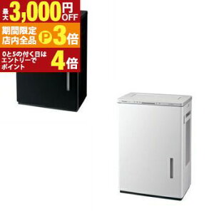 yő3,000~OFFN[|LIPT3{IubNtCf[zpi\jbN ԏےEL@ WAC[m F-JDU55 | Panasonic