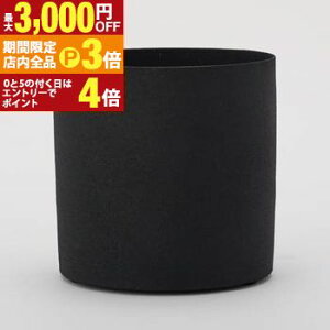 yő3,000~OFFN[|LIPT3{IubNtCf[zAX^ 15 Aؔ  Jo[ K[fG 킢 CeA ȐAؔ Vv |pi K[fjO i`