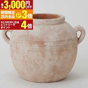 yő3,000~OFFN[|LIPT3{IubNtCf[zgD[ R 30Aؔ  Jo[ K[fG 킢 CeA nhCh eRb^|bg ꌊȂ Aؔ 