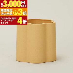 yő3,000~OFFN[|LIPT3{IubNtCf[zv^[ Aؔ  A  ͔| v[g Mtg  킢 K[fjO Ԋ t[x[X  x[X