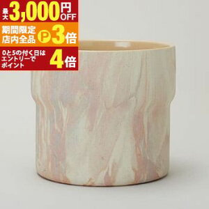 yő3,000~OFFN[|LIPT3{IubNtCf[zv^[ Aؔ  A  ͔| v[g Mtg ̓  킢 K[fjO O  _ v^[J