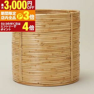 yő3,000~OFFN[|LIPT3{IubNtCf[z^ AeB[NuE Jo[  oXPbg AWAG  v^[Jo[ ϗtA S~  Aؔ  