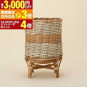 yő3,000~OFFN[|LIPT3{IubNtCf[z| CeA |bg X^ht natural oXPbg  ϗtAp ||bg | Aؔ v^[ A  |bg t[