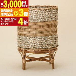 yő3,000~OFFN[|LIPT3{IubNtCf[z| CeA |bg X^ht natural oXPbg  ϗtAp ||bg | Aؔ v^[ A  |bg t[