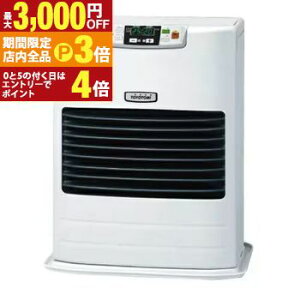 yő3,000~OFFN[|LIPT3{IubNtCf[zgg~ ΖXg[u FF-5524 | TOYOTOMI FFΖXg[u FF-5524W