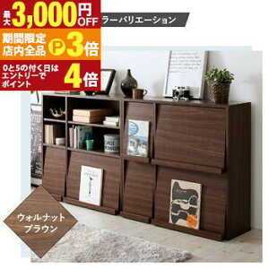 yő3,000~OFFN[|LIPT3{IubNtCf[z{I 2g t 60 s25 2Zbg Lrlbg k ubNVFt G{I ^ _ e fBXvCbN I ؐ 