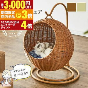 yő3,000~OFFN[|LIPT3{IubNtCf[zybgxbh h[^ | lRxbh h[xbh NbVt ybg xbh L  nMO`FA ˂  ybgpn