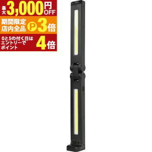 yő3,000~OFFN[|LIPT3{IubNtCf[zWFgX [NCg GZ-706 | GENTOS GZ706 Ganz o[^Cv[NCg USB[d