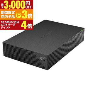 yő3,000~OFFN[|LIPT3{IubNtCf[zobt@[ OtHDD HDSGDA6U3 | BUFFALO USB3.2(Gen1)Ή SeagateR{ 6TB ubN HDSGDA6U3B