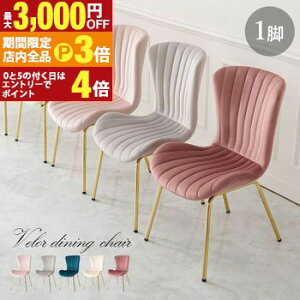 yő3,000~OFFN[|LIPT3{IubNtCf[zEW`FA p[\i`FA LC-4763 50×s58×84×ʍ43cm CX `FA k _ Ƌ CeA i` eCX