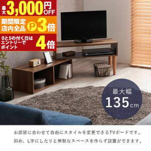 yő3,000~OFFN[|LIPT3{IubNtCf[zer [{[h ؐ er{[h TV erbN [{[h TVbN [^Cv [ rO{[h Q[@[ C