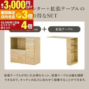 yő3,000~OFFN[|LIPT3{IubNtCf[zLkLb`JE^[ VKC-7150OS 104`178cm s40cm 84cm RZgt JE^[ Lb`[ Ԏ[ XChI 