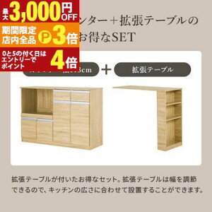 yő3,000~OFFN[|LIPT3{IubNtCf[zLkLb`JE^[ VKC-7151OS mk Lb`JE^[ [^Cv l ؖڒ Lk\ Lb`bN HI Ɠd