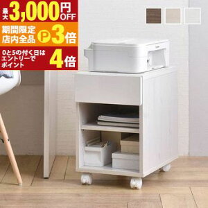 yő3,000~OFFN[|LIPT3{IubNtCf[zTCh`FXg I[v^Cv Pi | Y TCh`FXg `FXg RpNgTCY o I[vI 3i LX^[t