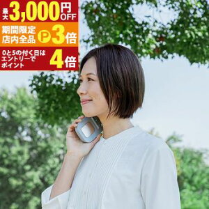 yő3,000~OFFN[|LIPT3{IubNtCf[zy`Fp@\ ܂肽݃t@ 񂩂 pv[g ʒ Y RpNg @  lbNXgbvt nYt