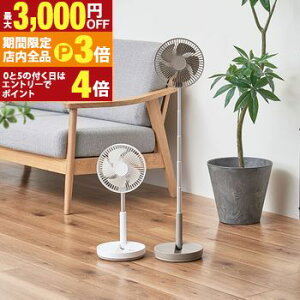 yő3,000~OFFN[|LIPT3{IubNtCf[z@ RpNg R[hX dc[^[ [d LCAF031 U USB Type-C ܂  rOt@ @ T[L[