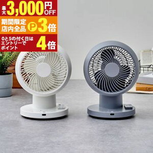 yő3,000~OFFN[|LIPT3{IubNtCf[zT[L[^[ @ U 360x 3D 􂦂 C  Cz pt ItBX zCg  LCAF032 LCAF033 S 3DT