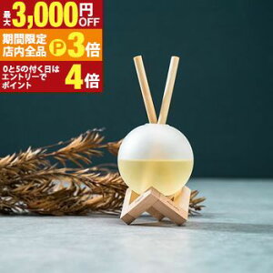 yő3,000~OFFN[|LIPT3{IubNtCf[zV[[ [hfBt[U[ MRU-111 ubNAo[ VgXo[xi NAGA[ 5 F tOX IC 