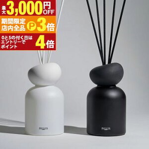 yő3,000~OFFN[|LIPT3{IubNtCf[z[hfBt[U[ mercyu(V[[) A}fBt[U[ A} [tOX CeA XeBbN F F 