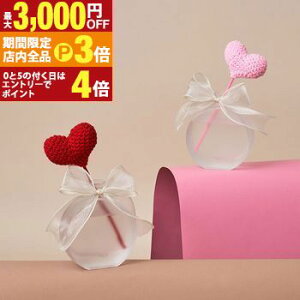 yő3,000~OFFN[|LIPT3{IubNtCf[z[hfBt[U[ mercyu V[[ [tOX XeBbN CeA F  A}fBt[U[ Vv 