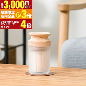 yő3,000~OFFN[|LIPT3{IubNtCf[zF    MRU-166 mercyu V[[ A} A}WF tOXWF tOX [tOX f