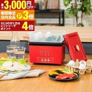 yő3,000~OFFN[|LIPT3{IubNtCf[zT_`L[J[ Of ygWEBVst PR-SK044 PRISMATE vYCg  wV[ _CGbg T_`L 