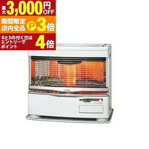 yő3,000~OFFN[|LIPT3{IubNtCf[zgg~ FFXg[u HR-V6524 | HR-V6524W ˎXg[u RA|Pbg zCg h g[ q[^[ TOYOTOMI