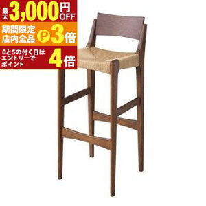 yő3,000~OFFN[|LIPT3{IubNtCf[zJE^[`FA 1r | nCXc[ nC`FA[ CeA Lb`  k ؐ y[p[R[h JE^[`FA[ n