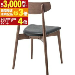 yő3,000~OFFN[|LIPT3{IubNtCf[z_CjO`FA | `FA _CjO`FA _CjO `FA[ Pi ֎q CX  rO _CjO AeB[N fUC