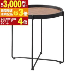 yő3,000~OFFN[|LIPT3{IubNtCf[z  ۃe[u k _ RpNg Vv fUC xbhTCh CeA  e[u ی` ȃXy[X \t