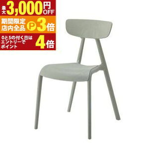 yő3,000~OFFN[|LIPT3{IubNtCf[z`FA 1r | `FA `FA[ CX ֎q K[f`FA X^bLO y  Vv i` _CjO H