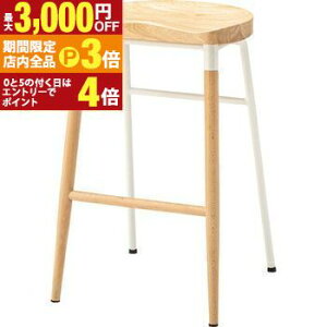 yő3,000~OFFN[|LIPT3{IubNtCf[znCXc[ Xc[ `FA ֎q Pi CX  Vv k 킢 VR ؐ X`[ ubN zCg  65cm