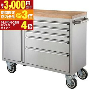 yő3,000~OFFN[|LIPT3{IubNtCf[zLrlbg 137cm | LX^[t ^ Lrlbg S Ƒ [ Lb` JE^[ K[W e XeX