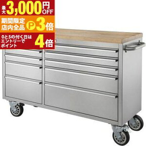 yő3,000~OFFN[|LIPT3{IubNtCf[zLrlbg 157cm | LX^[t ^ Lrlbg S Ƒ [ Lb` ~[ JE^[ K[W e XeX