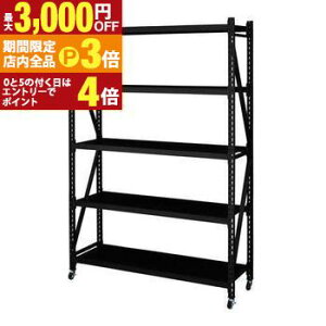 yő3,000~OFFN[|LIPT3{IubNtCf[z5ibN 129 | {gXbN I [I VFt I[vbN [ CeA X`[ I ܂肽 LX^[t 