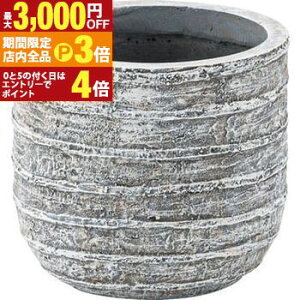 yő3,000~OFFN[|LIPT3{IubNtCf[zO[x[X 6p 6p 6 6  A Aؔ y y v^[ Jo[ AؔJo[  | |bg A ϗtA A 