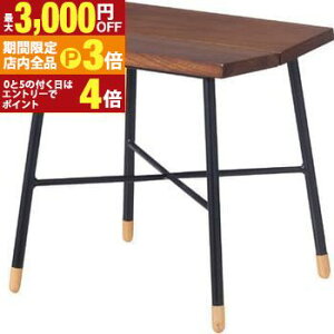 yő3,000~OFFN[|LIPT3{IubNtCf[zXc[ M F  Ebh EbhXc[ ֎q `FA  CX `FA[  ؍ ؐ VR ~fB X`[ rLbv _