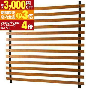 yő3,000~OFFN[|LIPT3{IubNtCf[z[p[e[VCh [p[e[V VR uE Ch ؐ i` k d؂ p[e[V Ԏd؂ 