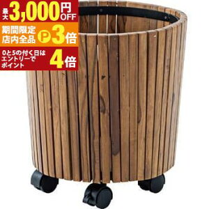 yő3,000~OFFN[|LIPT3{IubNtCf[zEbhv^[ Ebh S v^[{bNX v^[  IV  rO  k JtF i` R 