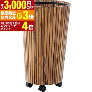 yő3,000~OFFN[|LIPT3{IubNtCf[zEbhv^[ Ebh L v^[{bNX v^[  IV  rO  k JtF i` R 