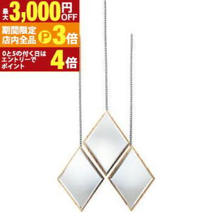 yő3,000~OFFN[|LIPT3{IubNtCf[z~[   EH[~[ EH[ JbNNCi[ IV   AeB[N AeB[N Ce