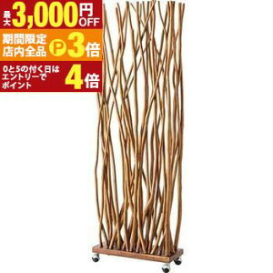 yő3,000~OFFN[|LIPT3{IubNtCf[zp[e[V | k XN[ ؐ Ebh d؂ EbhXN[ LX^[t