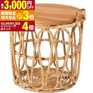 yő3,000~OFFN[|LIPT3{IubNtCf[zoXPbge[u i` [ Ƌ  ^ ֘A e[u TChe[u  \t@TCh xbhTCh CeA V 