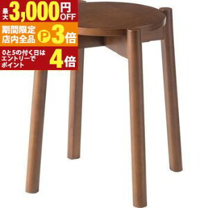 yő3,000~OFFN[|LIPT3{IubNtCf[zXc[ i` VR  Vv ֎q k CX y ؐ X^bLO ςݏd rO RpNg CeA