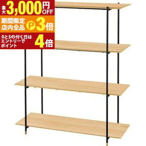 yő3,000~OFFN[|LIPT3{IubNtCf[zVFt | li 4i I ؒI bN rO  JtF Vv i` VR