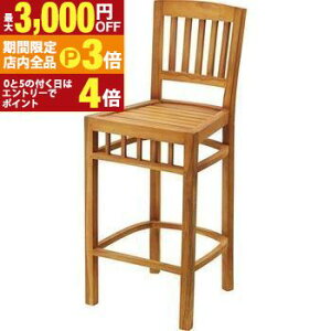 yő3,000~OFFN[|LIPT3{IubNtCf[zJE^[`FA | JE^[`FA nC`FA o[`FA  JtF i` 킢 VR `[N Xg 